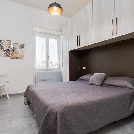 Casa Vacanze Maria Pia Alghero Luaran gambar